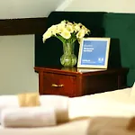 Miodosytnia Aparthotel