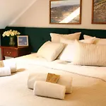 Miodosytnia Aparthotel